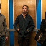 Nobodies - galeria zdjęć - filmweb