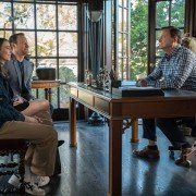 Nobodies - galeria zdjęć - filmweb