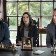 Nobodies - galeria zdjęć - filmweb