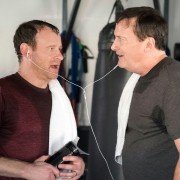 Nobodies - galeria zdjęć - filmweb