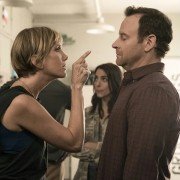 Nobodies - galeria zdjęć - filmweb