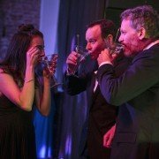 Nobodies - galeria zdjęć - filmweb