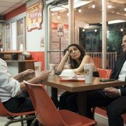 Nobodies - galeria zdjęć - filmweb