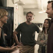 Nobodies - galeria zdjęć - filmweb