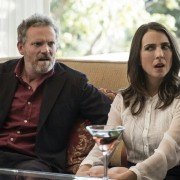 Nobodies - galeria zdjęć - filmweb