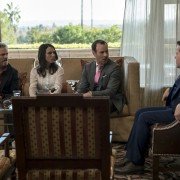 Nobodies - galeria zdjęć - filmweb