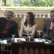 Nobodies - galeria zdjęć - filmweb