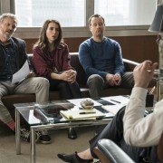 Nobodies - galeria zdjęć - filmweb