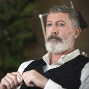 Nobodies - galeria zdjęć - filmweb