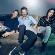 Nobodies - galeria zdjęć - filmweb