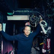 Nobodies - galeria zdjęć - filmweb