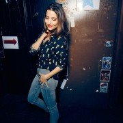 Nobodies - galeria zdjęć - filmweb