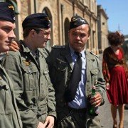 Zatopienie "Laconii" - galeria zdjęć - filmweb