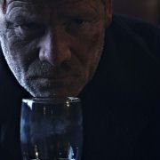 Tyranozaur - galeria zdjęć - filmweb