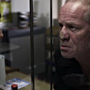 Tyranozaur - galeria zdjęć - filmweb