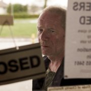 Tyranozaur - galeria zdjęć - filmweb