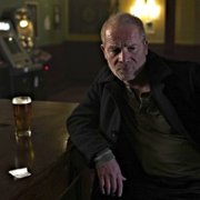 Tyranozaur - galeria zdjęć - filmweb