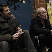 Tyranozaur - galeria zdjęć - filmweb