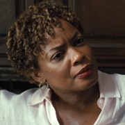 Aunjanue Ellis-Taylor