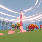 Summertime Madness - galeria zdjęć - filmweb