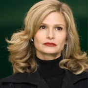 Stella Peck