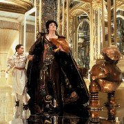 Powrót do Krainy Oz - galeria zdjęć - filmweb