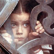Powrót do Krainy Oz - galeria zdjęć - filmweb