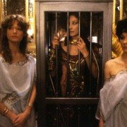 Powrót do Krainy Oz - galeria zdjęć - filmweb