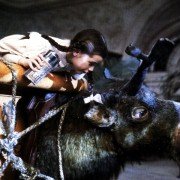 Powrót do Krainy Oz - galeria zdjęć - filmweb