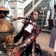 Powrót do Krainy Oz - galeria zdjęć - filmweb