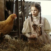 Powrót do Krainy Oz - galeria zdjęć - filmweb