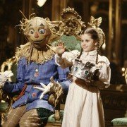 Powrót do Krainy Oz - galeria zdjęć - filmweb