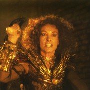 Powrót do Krainy Oz - galeria zdjęć - filmweb