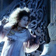 Powrót do Krainy Oz - galeria zdjęć - filmweb