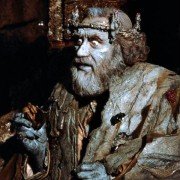 Powrót do Krainy Oz - galeria zdjęć - filmweb