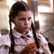 Powrót do Krainy Oz - galeria zdjęć - filmweb