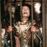 Powrót do Krainy Oz - galeria zdjęć - filmweb