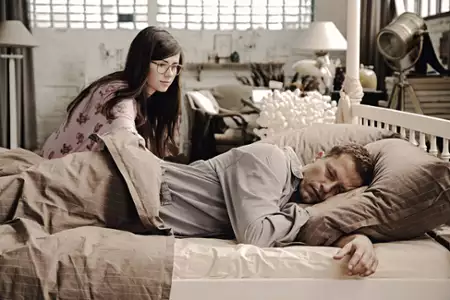 Miłość z przedszkola 2 - galeria zdjęć - filmweb