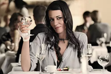 Miłość z przedszkola 2 - galeria zdjęć - filmweb