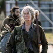 The Walking Dead - galeria zdjęć - filmweb