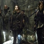 The Walking Dead - galeria zdjęć - filmweb