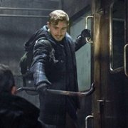 The Walking Dead - galeria zdjęć - filmweb
