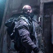 The Walking Dead - galeria zdjęć - filmweb