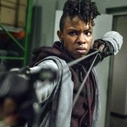 The Walking Dead - galeria zdjęć - filmweb