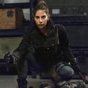 The Walking Dead - galeria zdjęć - filmweb