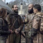 The Walking Dead - galeria zdjęć - filmweb