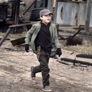 The Walking Dead - galeria zdjęć - filmweb