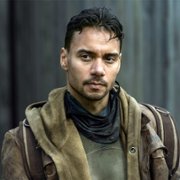 The Walking Dead - galeria zdjęć - filmweb