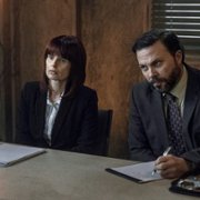 The Walking Dead - galeria zdjęć - filmweb
