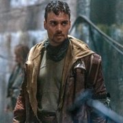 The Walking Dead - galeria zdjęć - filmweb